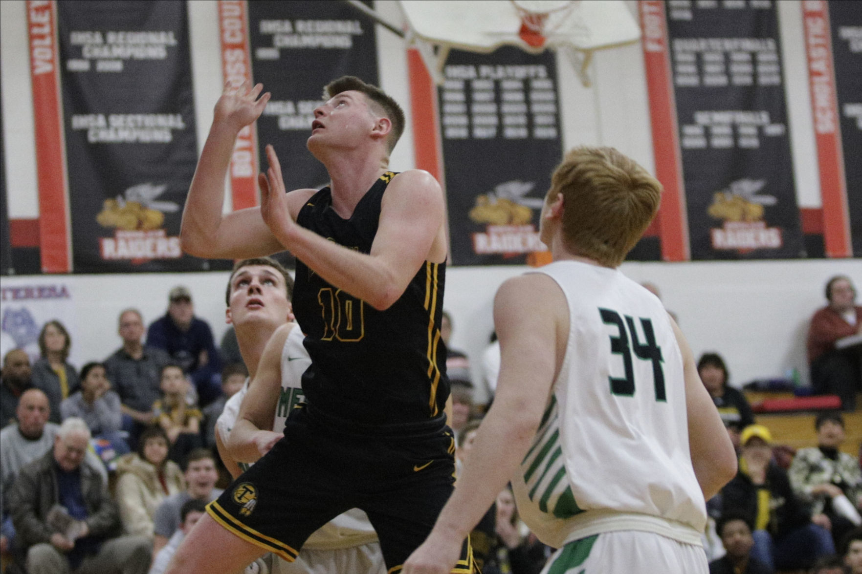 GALLERY-Tuscola-v-Meridain-013-020820.JPG